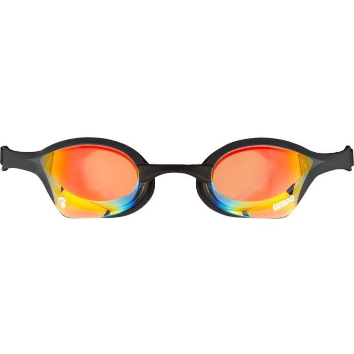 Очила за плуване Arena Cobra ultra swipe mirror Sun