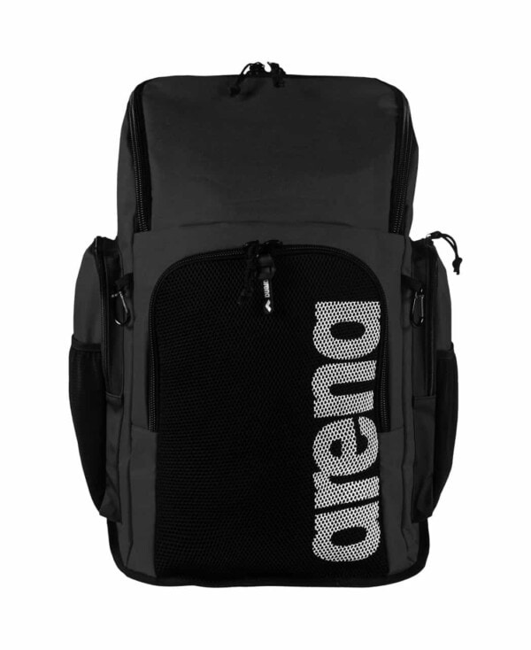 Раница Arena team backpack  45L. Black