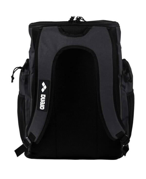 Раница Arena team backpack  45L. Black