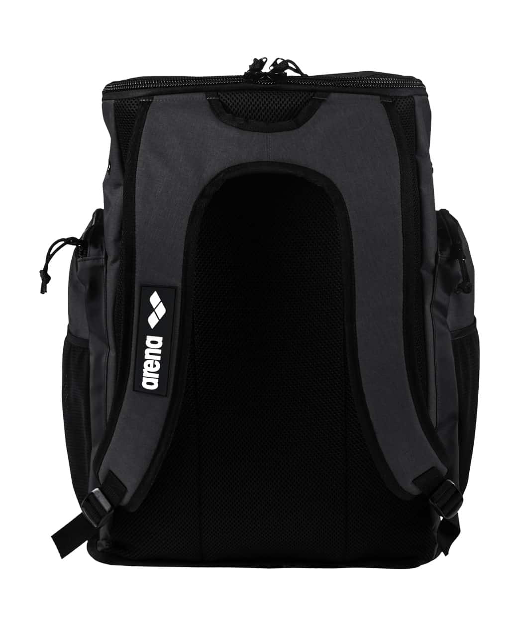 Раница Arena team backpack 45L. Black