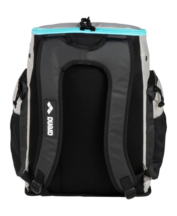 Раница Arena Spiky III BackPack 45L Gray - Image 3