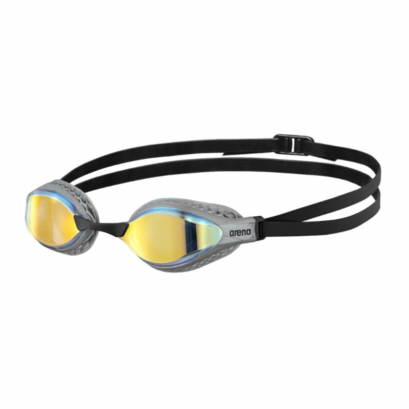 Очила за плуване Arena Airspeed Race Mrr