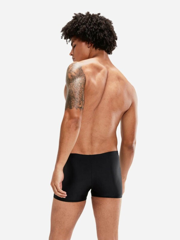 Бански Speedo Logo Aqua shorts Swim - Image 4