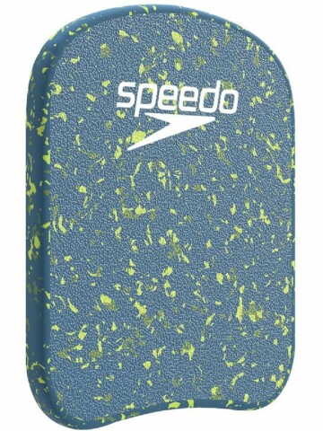 Дъска за плуване Speedo  Kickboard Multi