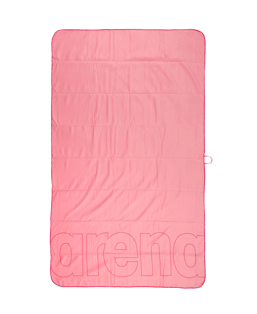 Хавлиена кърпа Arena Smart Plus Pool Bl