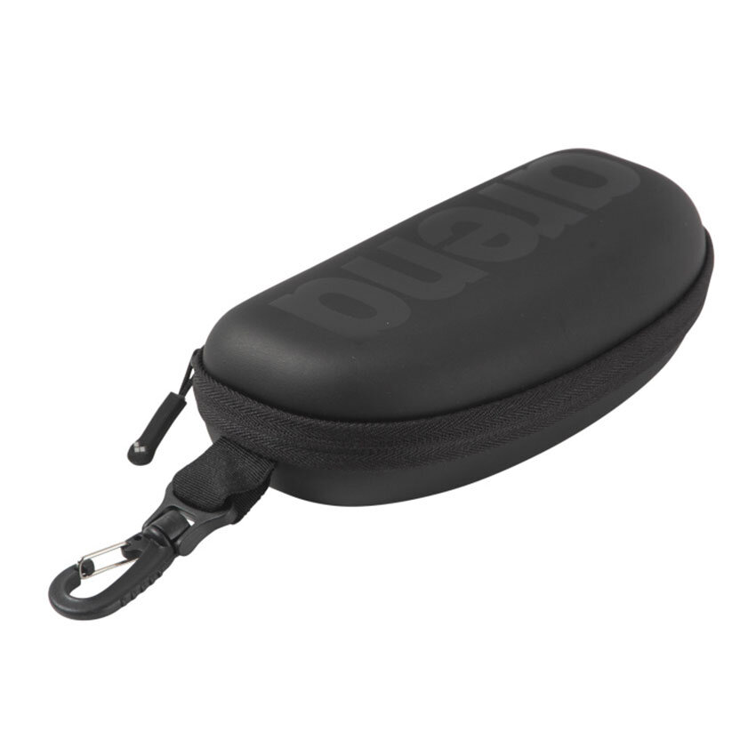 Калъф за очила Arena Gog case Black