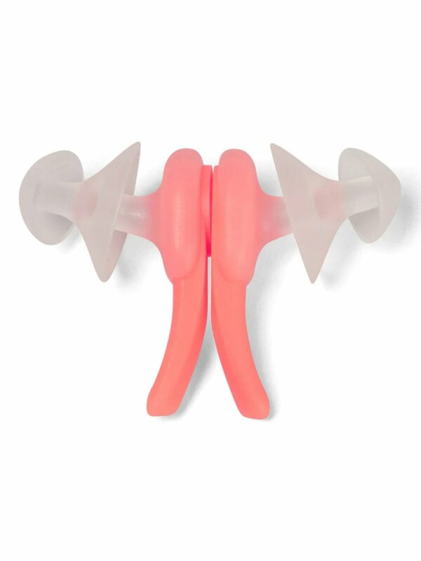 Тапи за уши Biofuse Aqua Earplug - Image 3