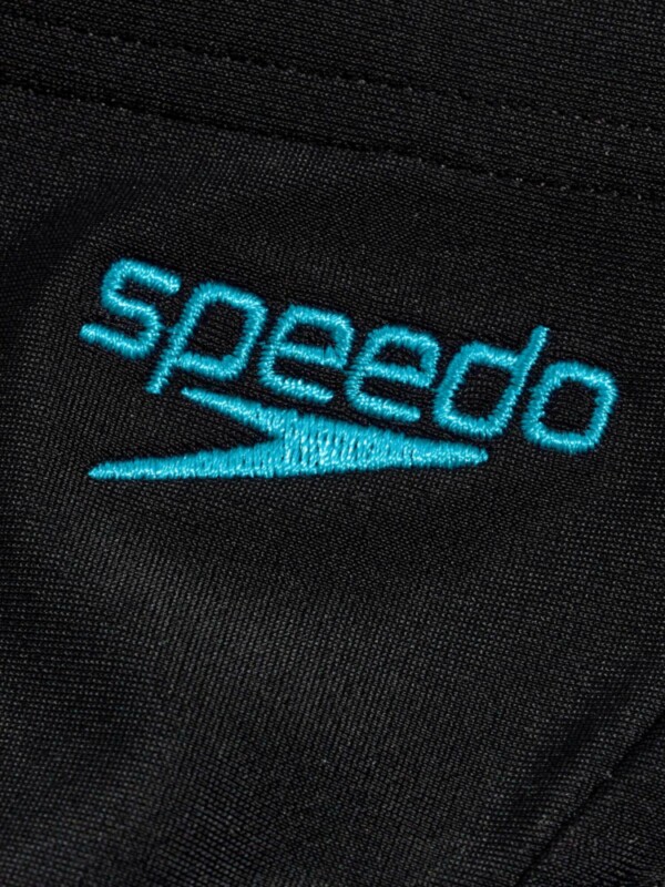 Бански за деца Speedo Hyperbb Kids Brief - Image 4