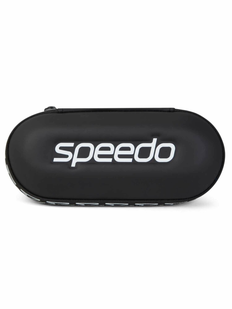 Калъф за очила Speedo Gog storage Black