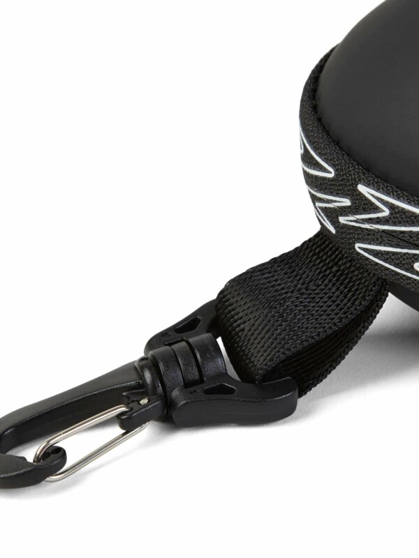 Калъф за очила Speedo Gog storage Black - Image 4