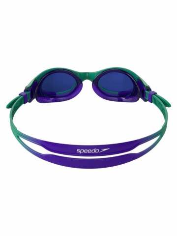 Очила за плуване Speedo Futura Biofuse Junior