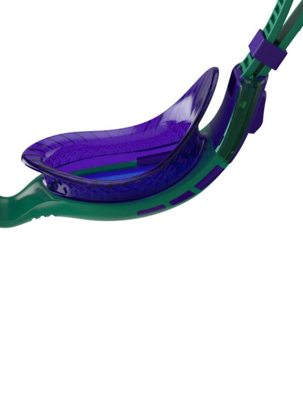 Очила за плуване Speedo Futura Biofuse Junior - Image 4