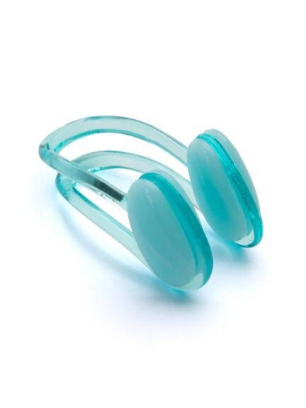 Щипка за нос  Speedo Universal Nose Clip