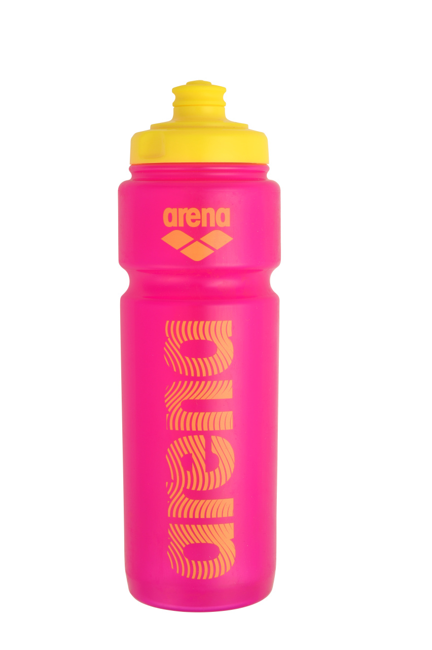 Бутилка за вода Arena Sport Bottle 750ml