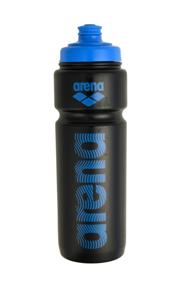 Бутилка за вода Arena Sport Bottle 750ml