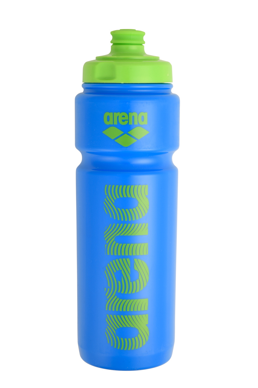 Бутилка за вода Arena Sport Bottle 750ml Unisex