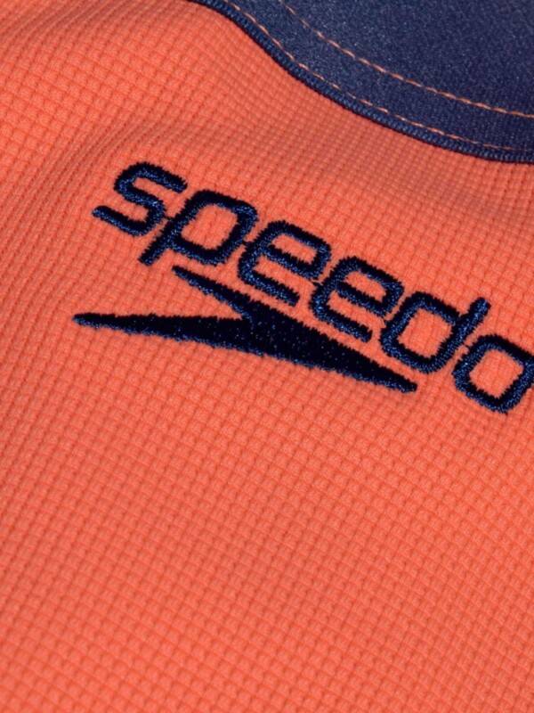 Бански за жени Speedo 2 части Fitness U back - Image 3