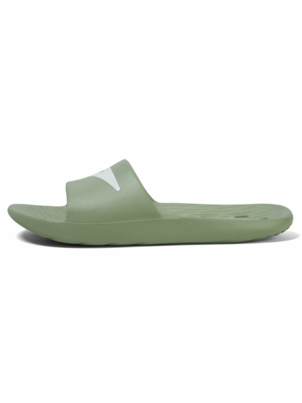Джапанки за мъже Speedo Slides - Image 4