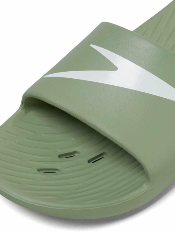 Джапанки за мъже Speedo Slides - Image 2