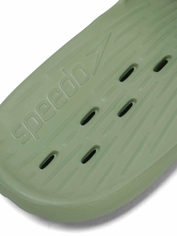 Джапанки за мъже Speedo Slides - Image 3