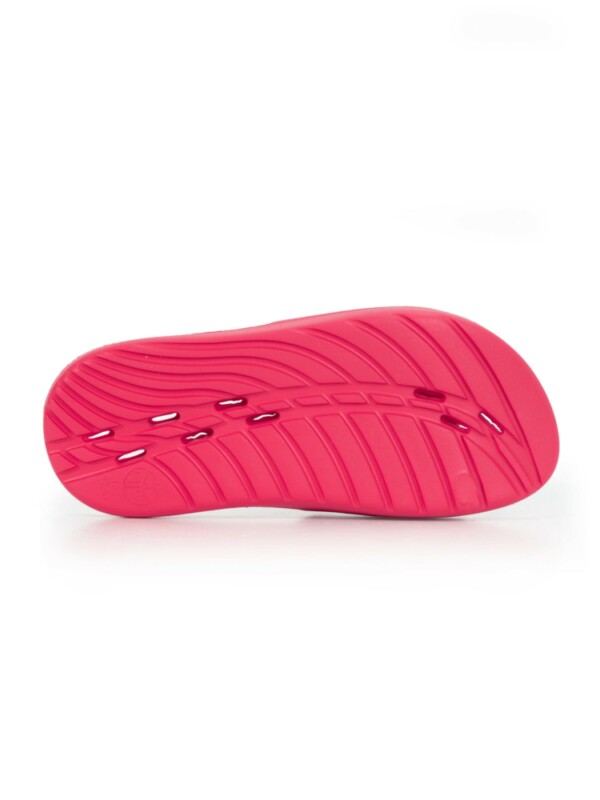 Джапанки за жени Speedo Slide - Image 3