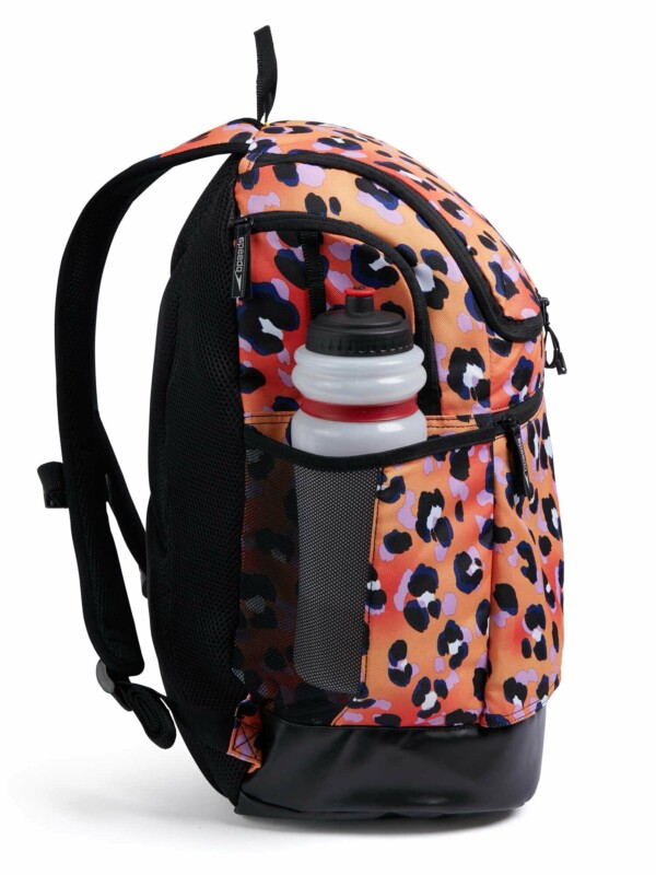 РАНИЦА ЗА БАСЕЙН SPEEDO TEAMSTER 2.0  PACKBAG 35L - Image 4