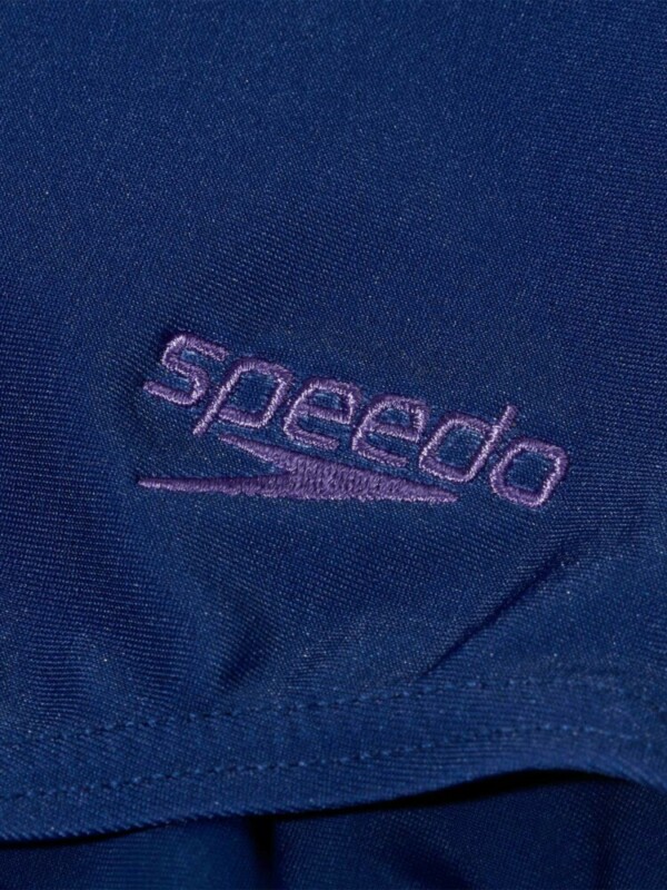 Цял бански за деца Speedo Plimoot Diji Girls - Image 6
