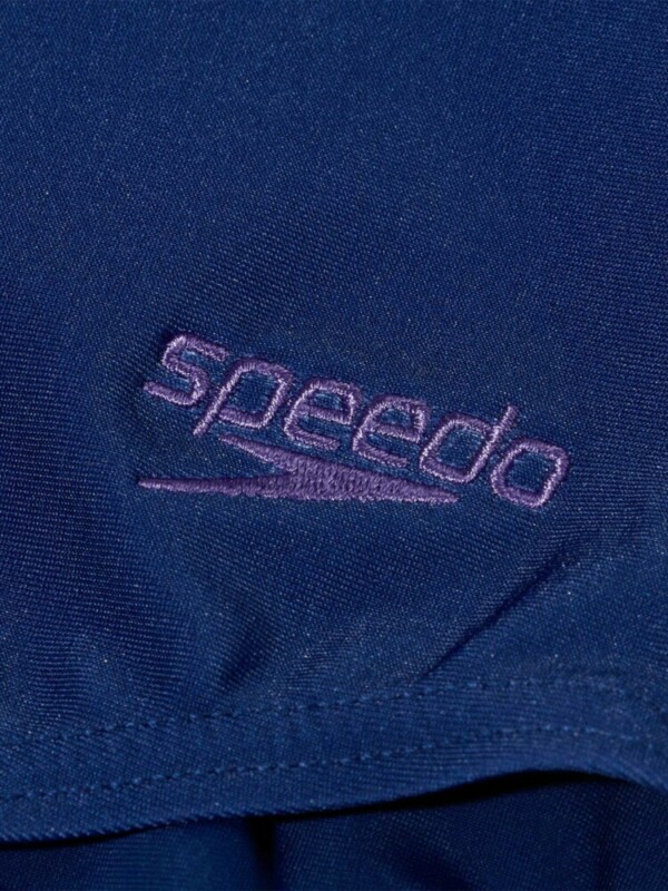 Цял бански за деца Speedo Plimoot Diji Girls