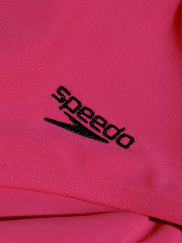 Бански за жени Speedo Shaping Evie Tummy Control 2 части - Image 5