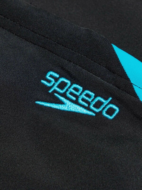 Бански за деца Speedo Hyper Boom shorts - Image 5