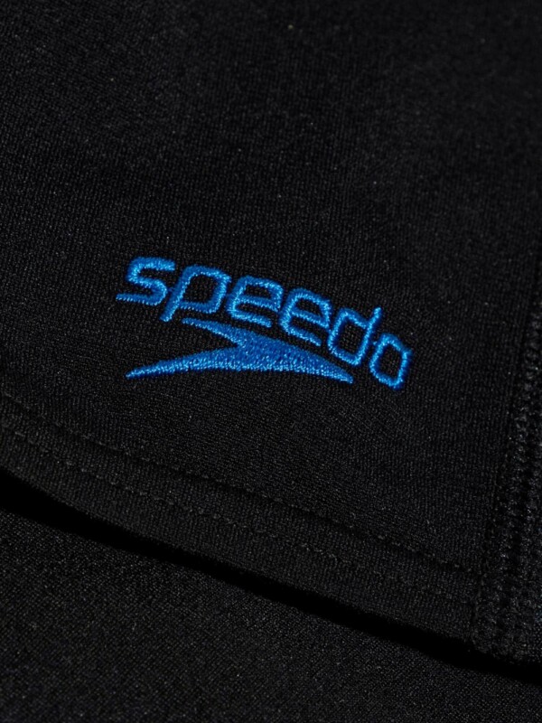 Бански за деца Speedo Allover Diji Jammer Panel - Image 4