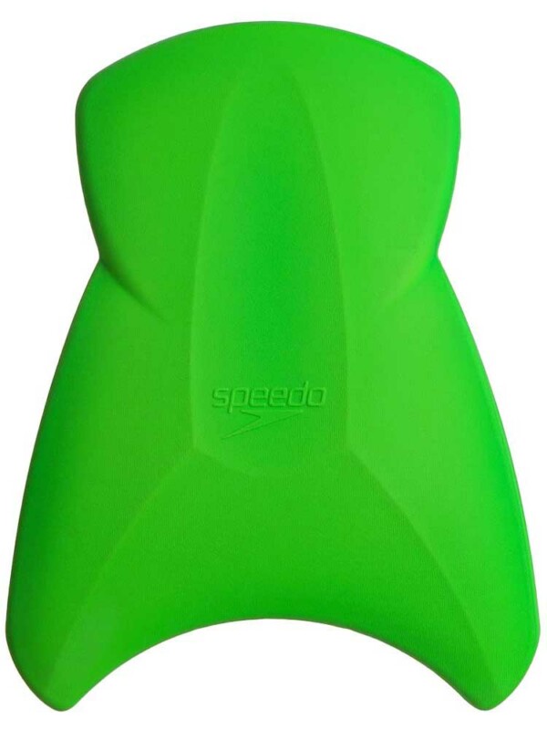 Дъска за плуване Speedo Elite Kickboard