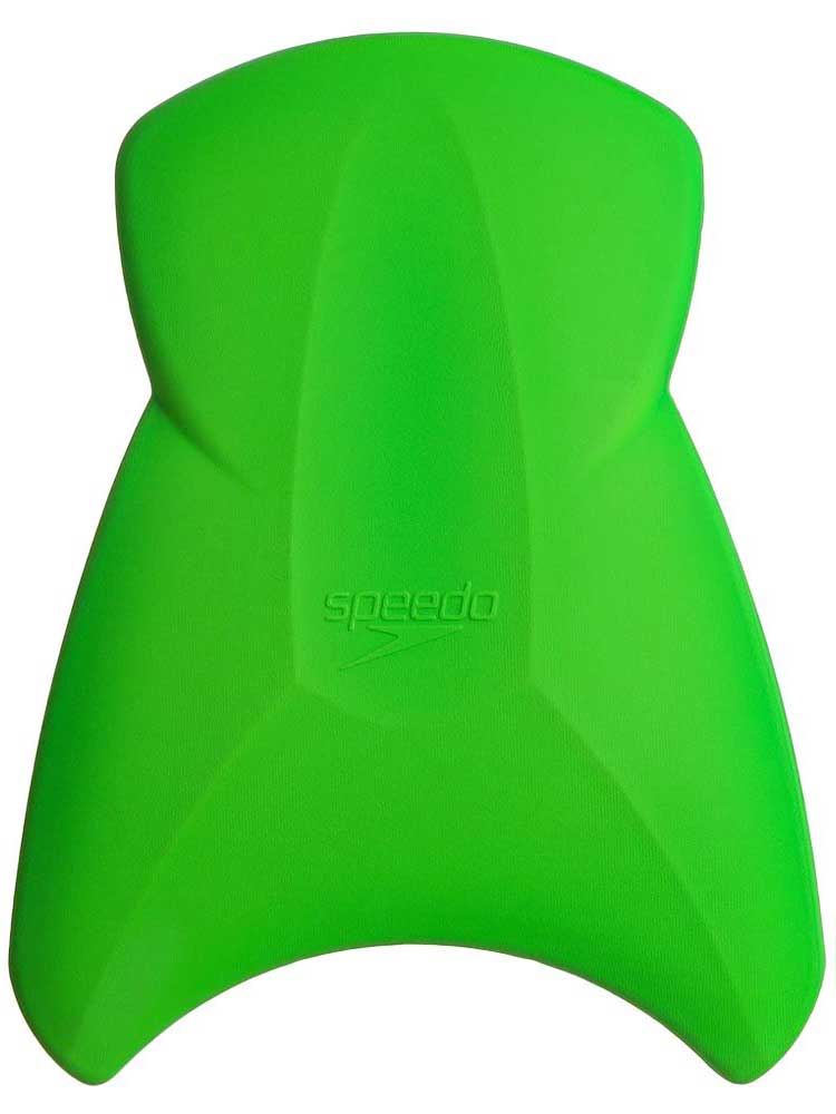 Дъска за плуване Speedo Elite Kickboard