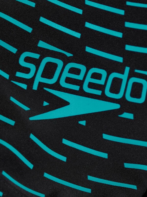 Бански Speedo Medley Jammer G - Image 4