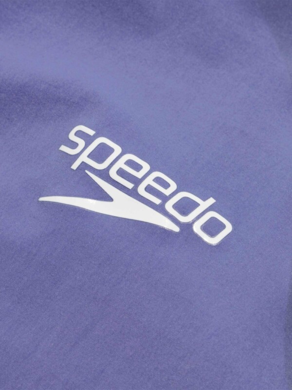 Бански за деца Speedo Fastskin LZR Ignite Boys Jammer