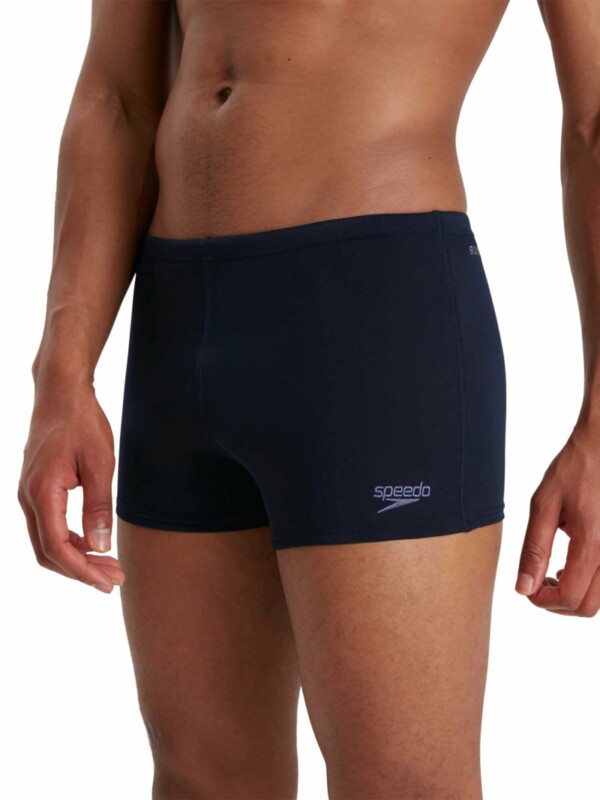 Бански Speedo Eco Endurance+ Aqua shorts Swim