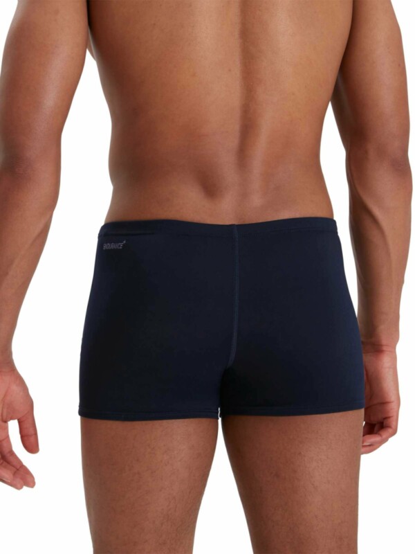 Бански Speedo Eco Endurance+ Aqua shorts Swim