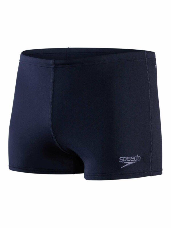 Бански Speedo Eco Endurance+ Aqua shorts Swim - Image 3
