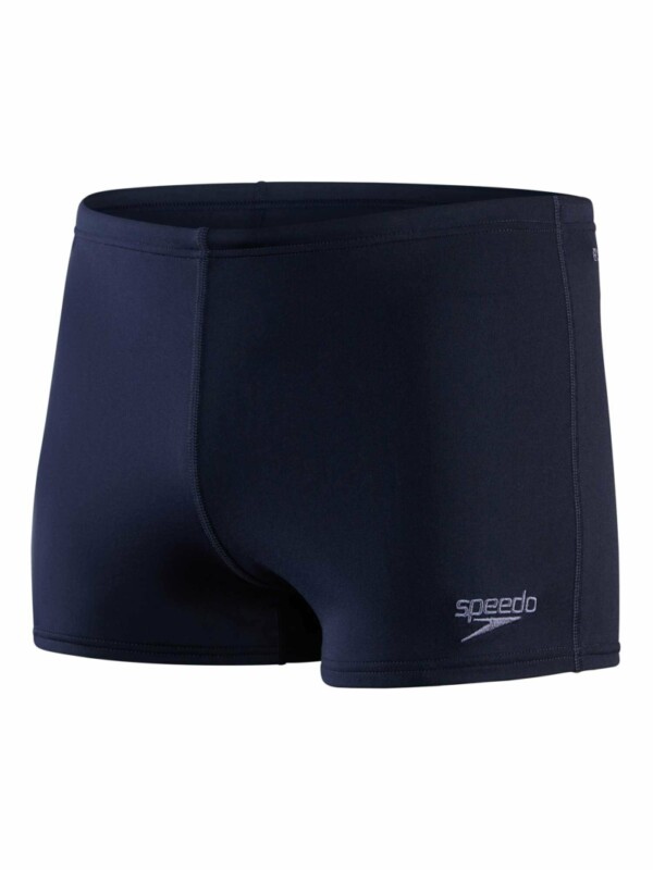 Бански Speedo Eco Endurance+ Aqua shorts Swim