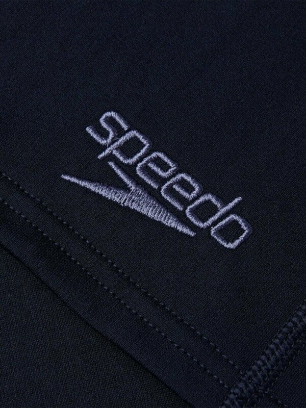 Бански Speedo Eco Endurance+ Aqua shorts Swim - Image 4