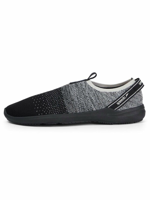 Акваобувки за мъже Speedo Surf Knit Pro Water Shoe - Image 3