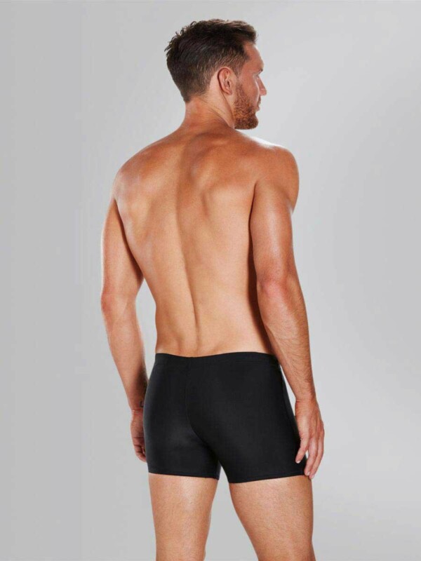 Бански за мъже Speedo Gala Logo Shorts