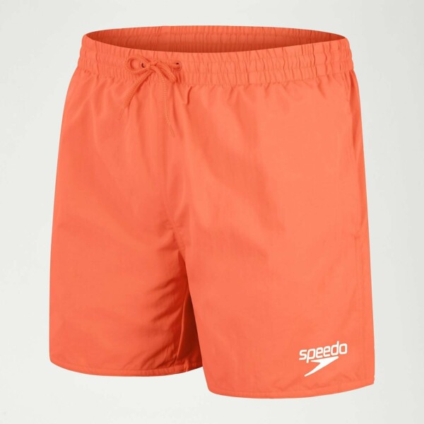 Шорти за мъже Speedo Shorts ESSENTIALS 16 - Image 4