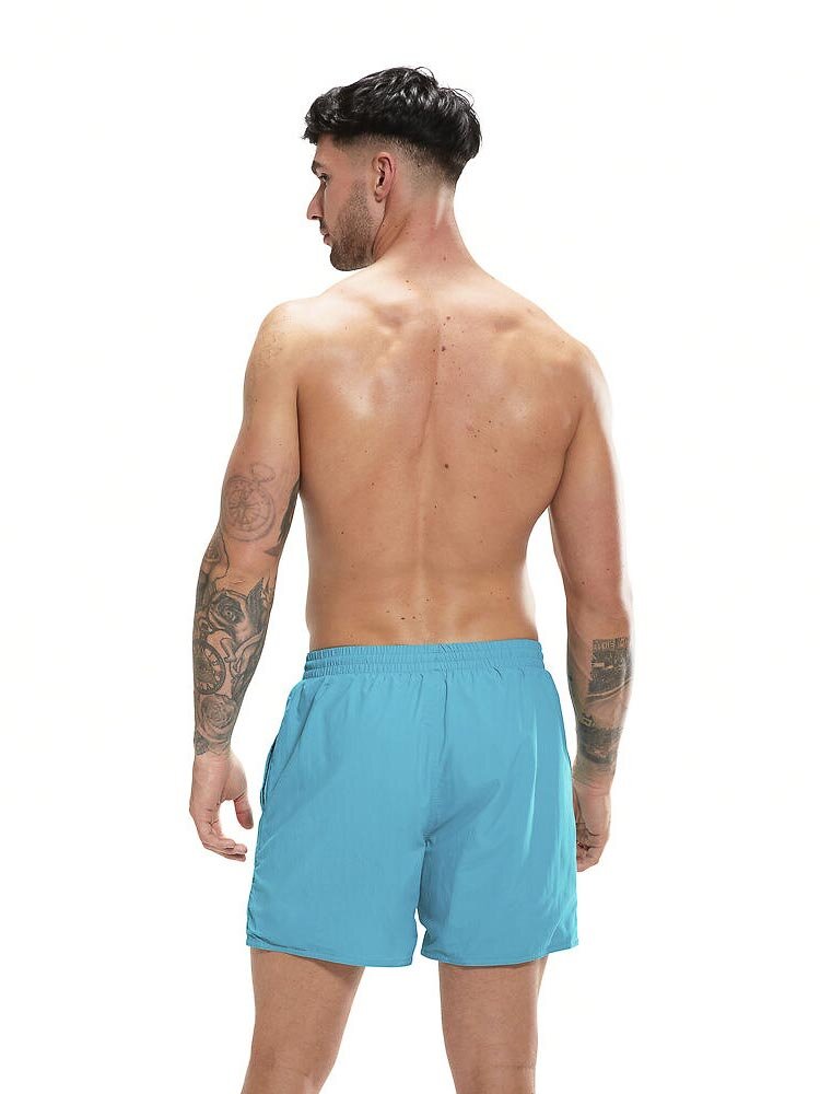 Шорти за мъже Speedo Shorts ESSENTIALS 16 Blue