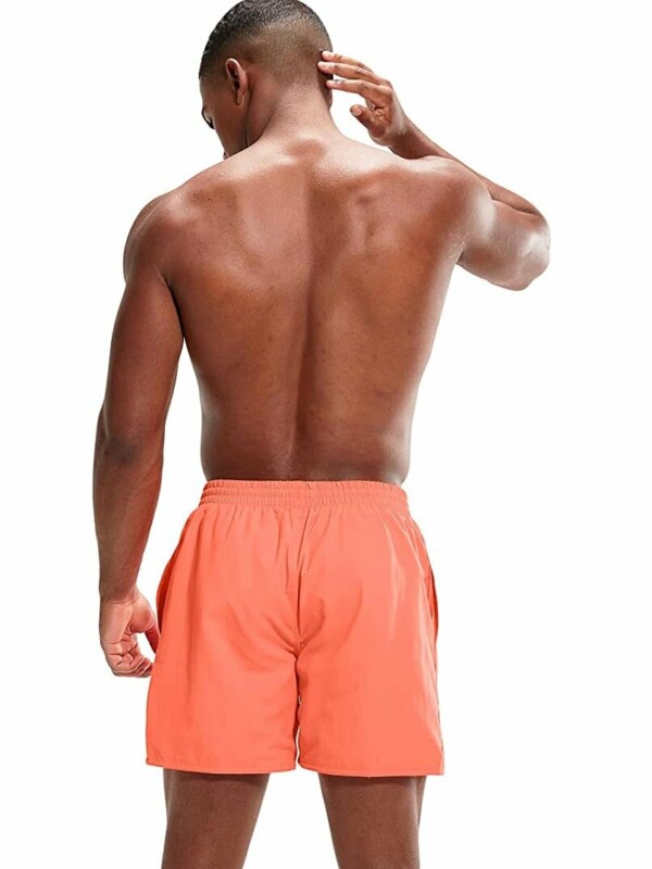 Шорти за мъже Speedo Shorts ESSENTIALS 16 - Image 3
