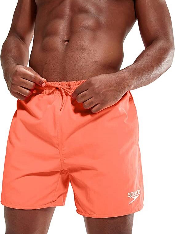 Шорти за мъже Speedo Shorts ESSENTIALS 16