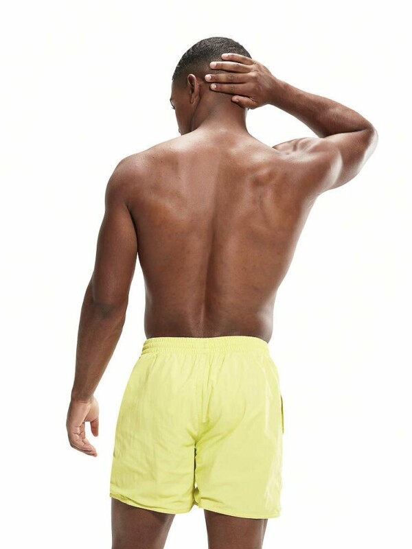 Шорти за мъже Speedo Shorts ESSENTIALS 16 - Image 3