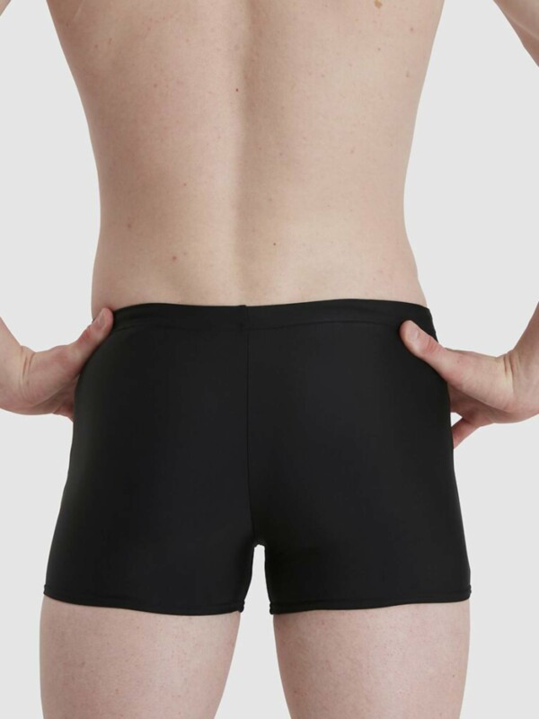 Бански за мъже Speedo Medley Logo Shorts - Image 3