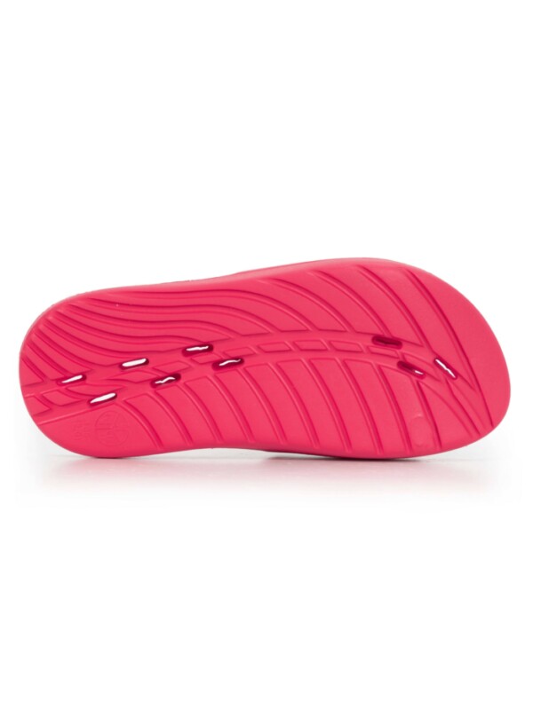 Джапанки за деца Speedo Slide RR - Image 3