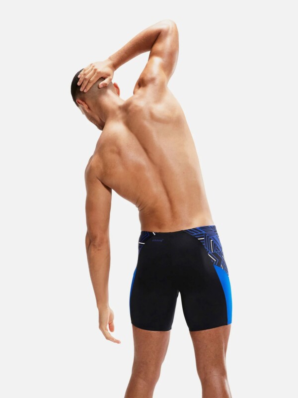 Бански Speedo Eco Endurance+ Spl Jm - Image 3
